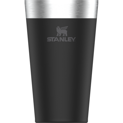 Stacking Tumbler | 0.47L - Basic