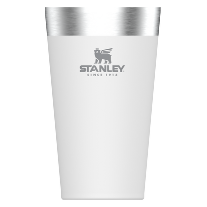 Stacking Tumbler | 0.47L - Basic