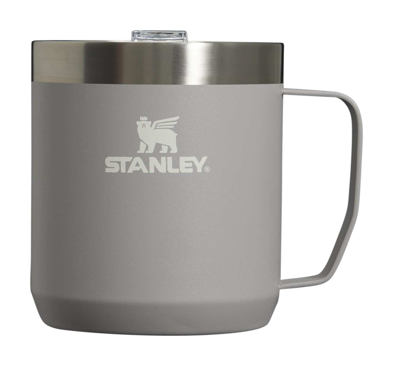 Everyday Camp Mug | 0.35L - ѕtаnlеу