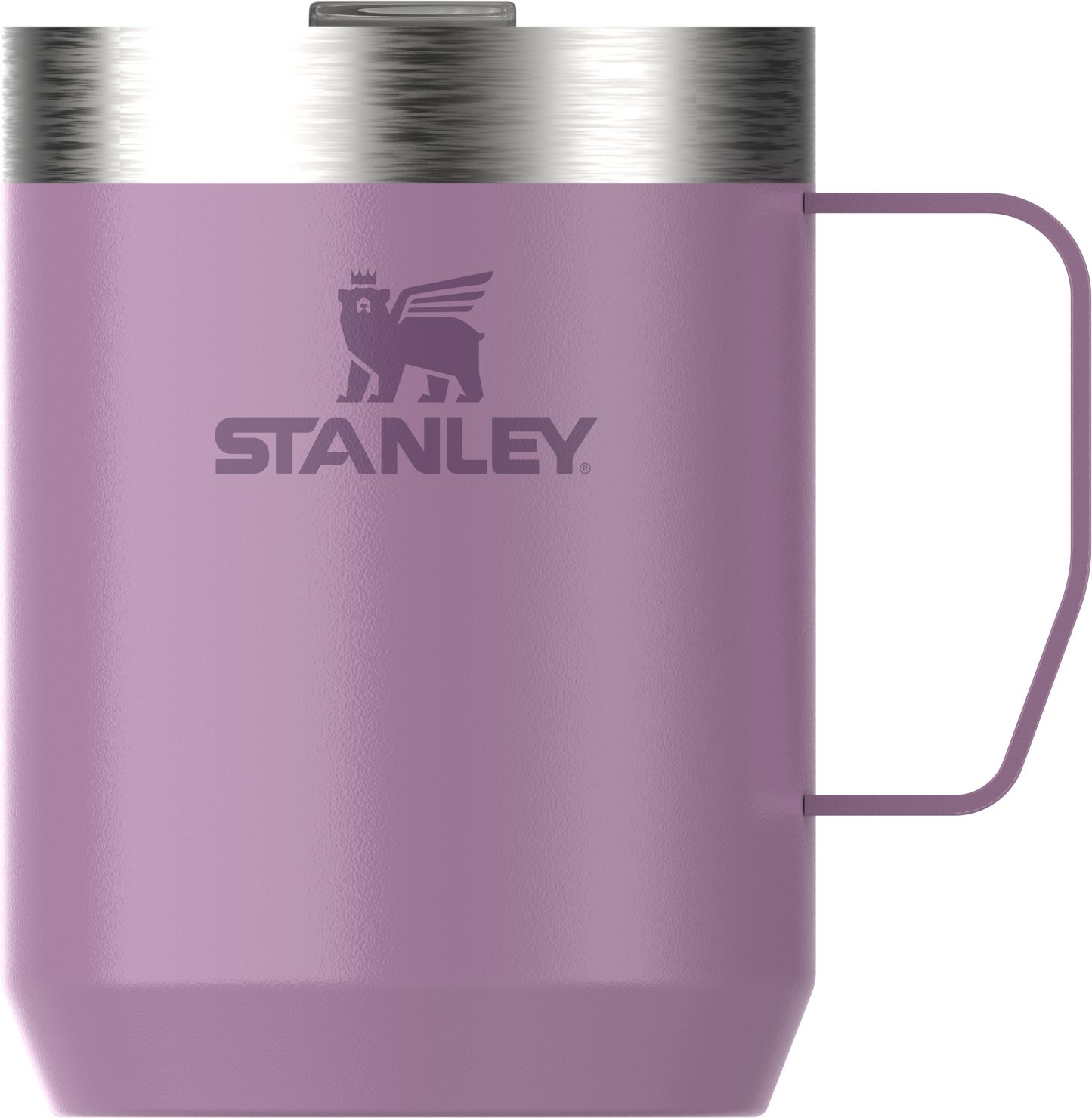 Everyday Camp Mug | 0.23L - ѕtаnlеу