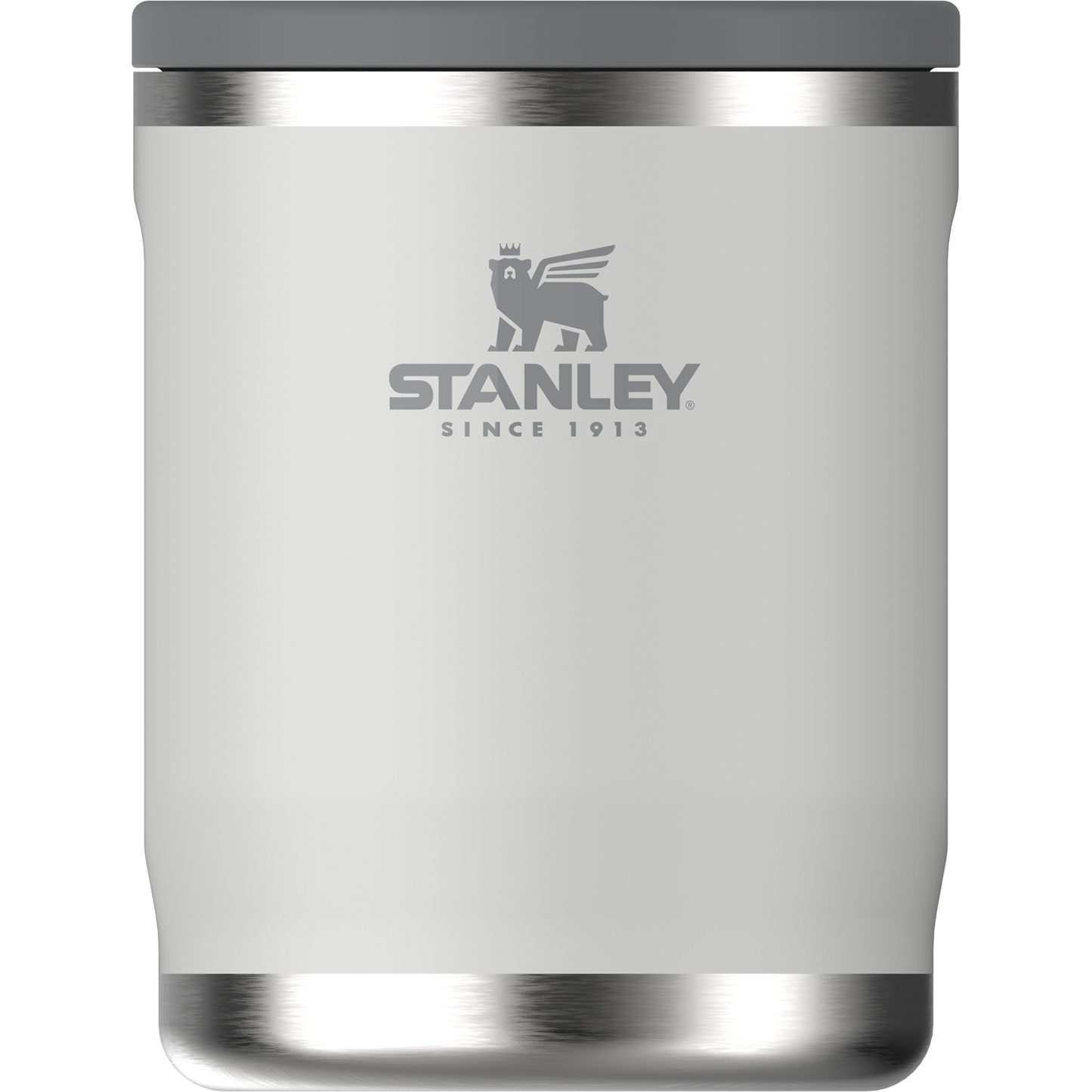 Adventure To-Go Food Jar | 0.53L - ѕtаnlеу