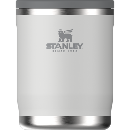 Adventure To-Go Food Jar | 0.53L - ѕtаnlеу