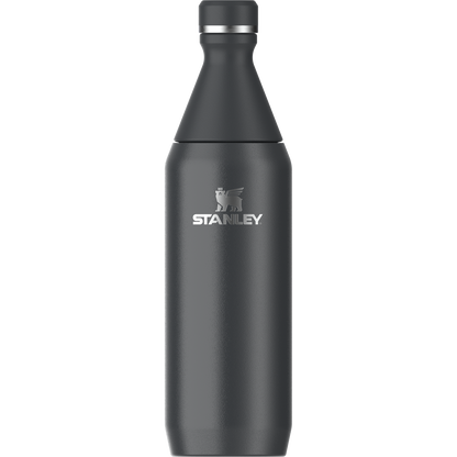All Day Slim Bottle | 0.59L