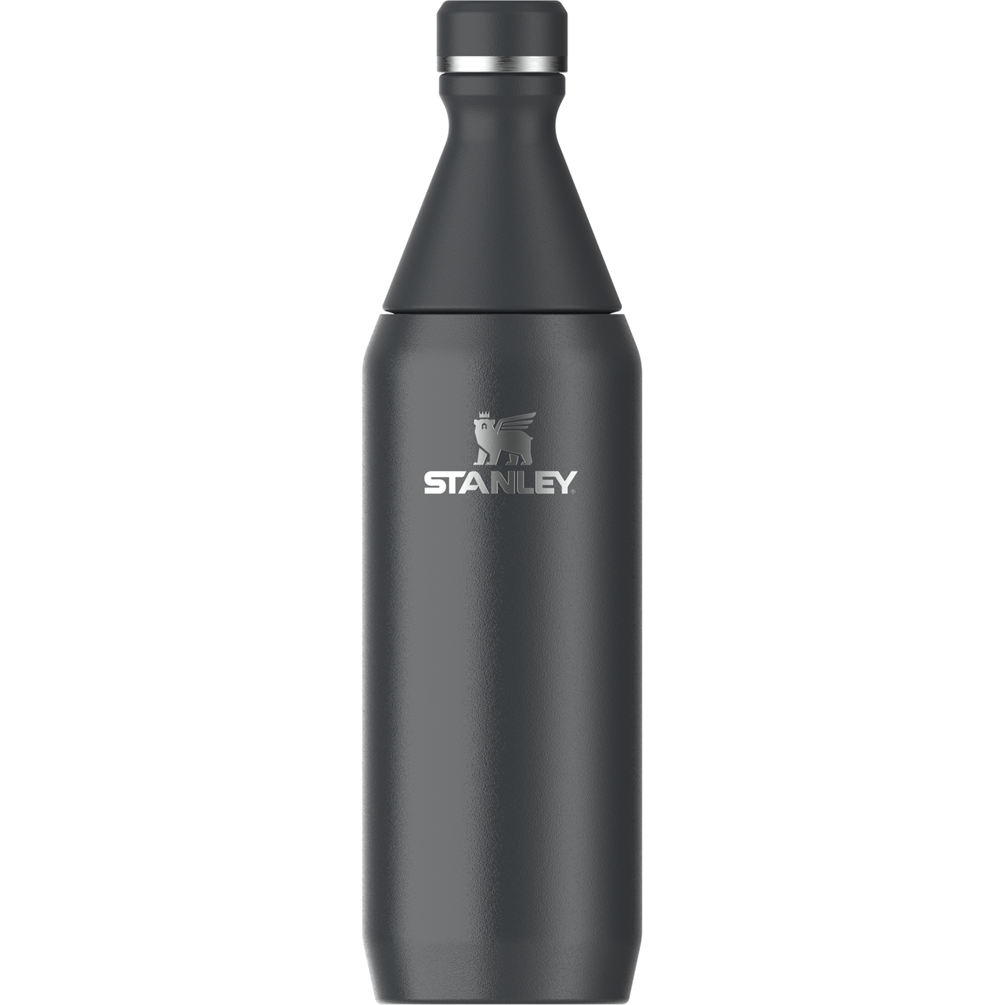 All Day Slim Bottle | 0.59L -