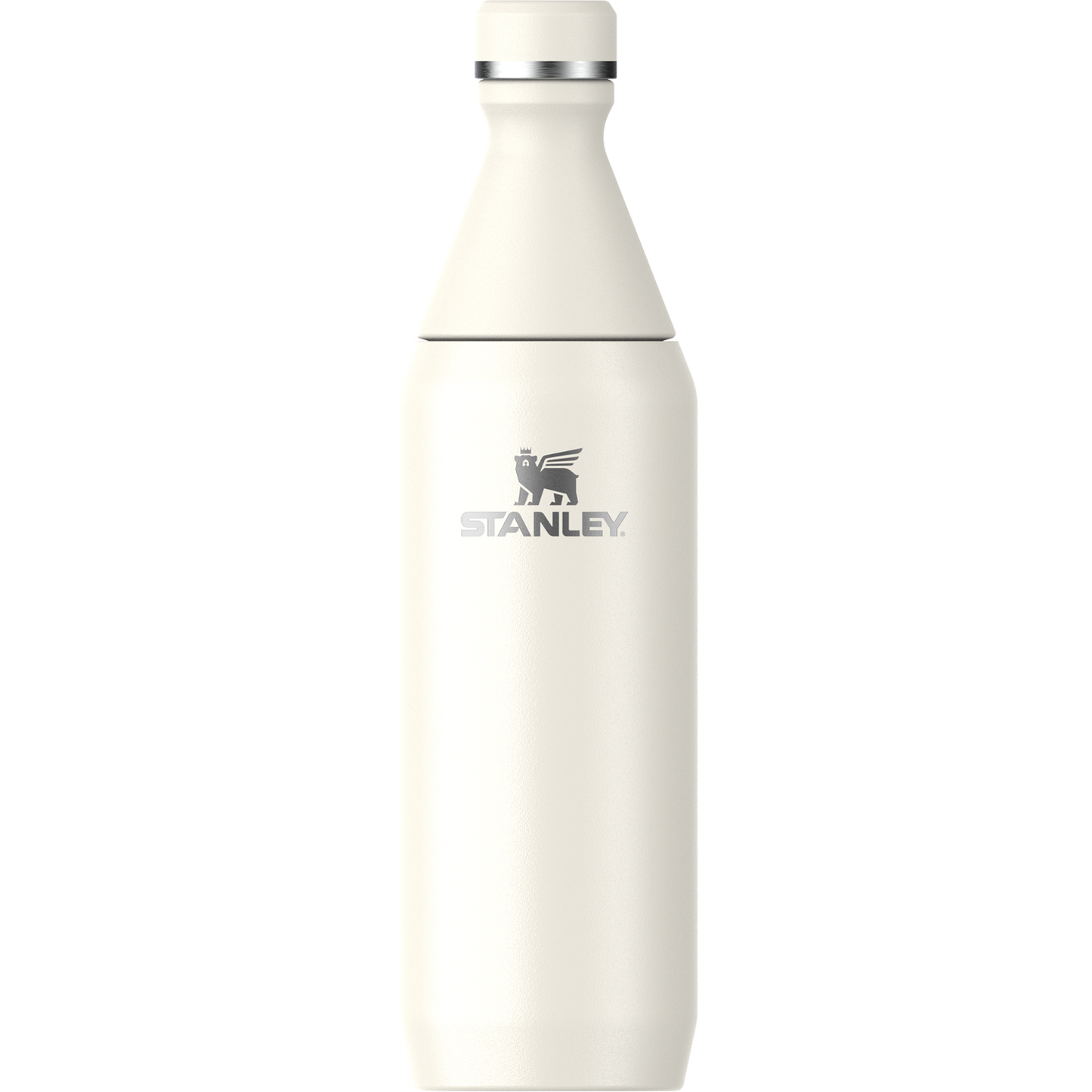 All Day Slim Bottle | 0.59L