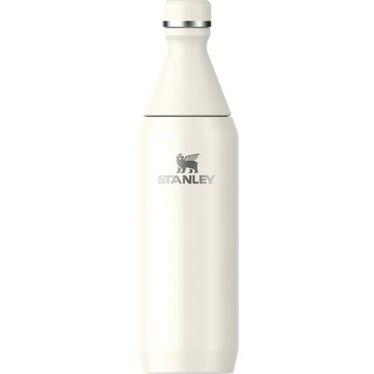 All Day Slim Bottle | 0.59L