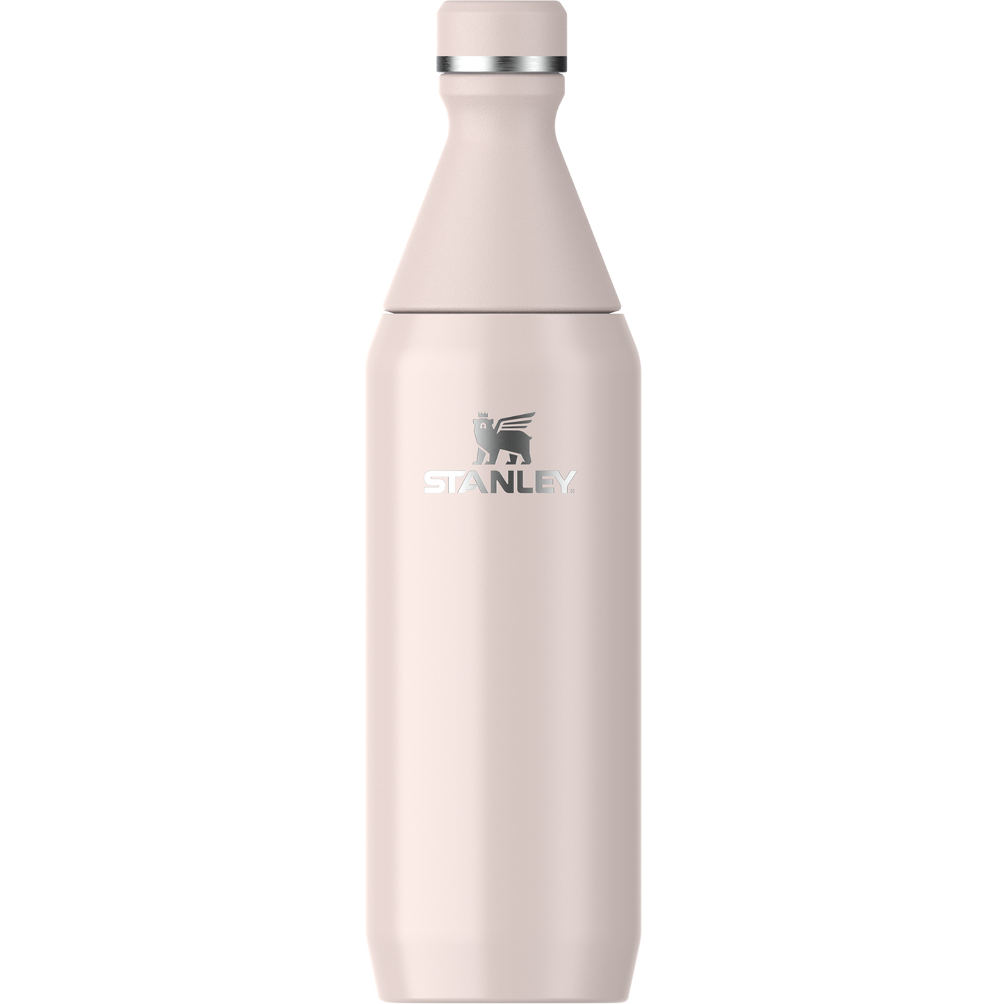 All Day Slim Bottle | 0.59L