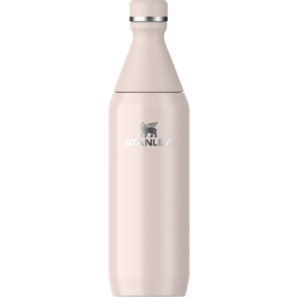 All Day Slim Bottle | 0.59L