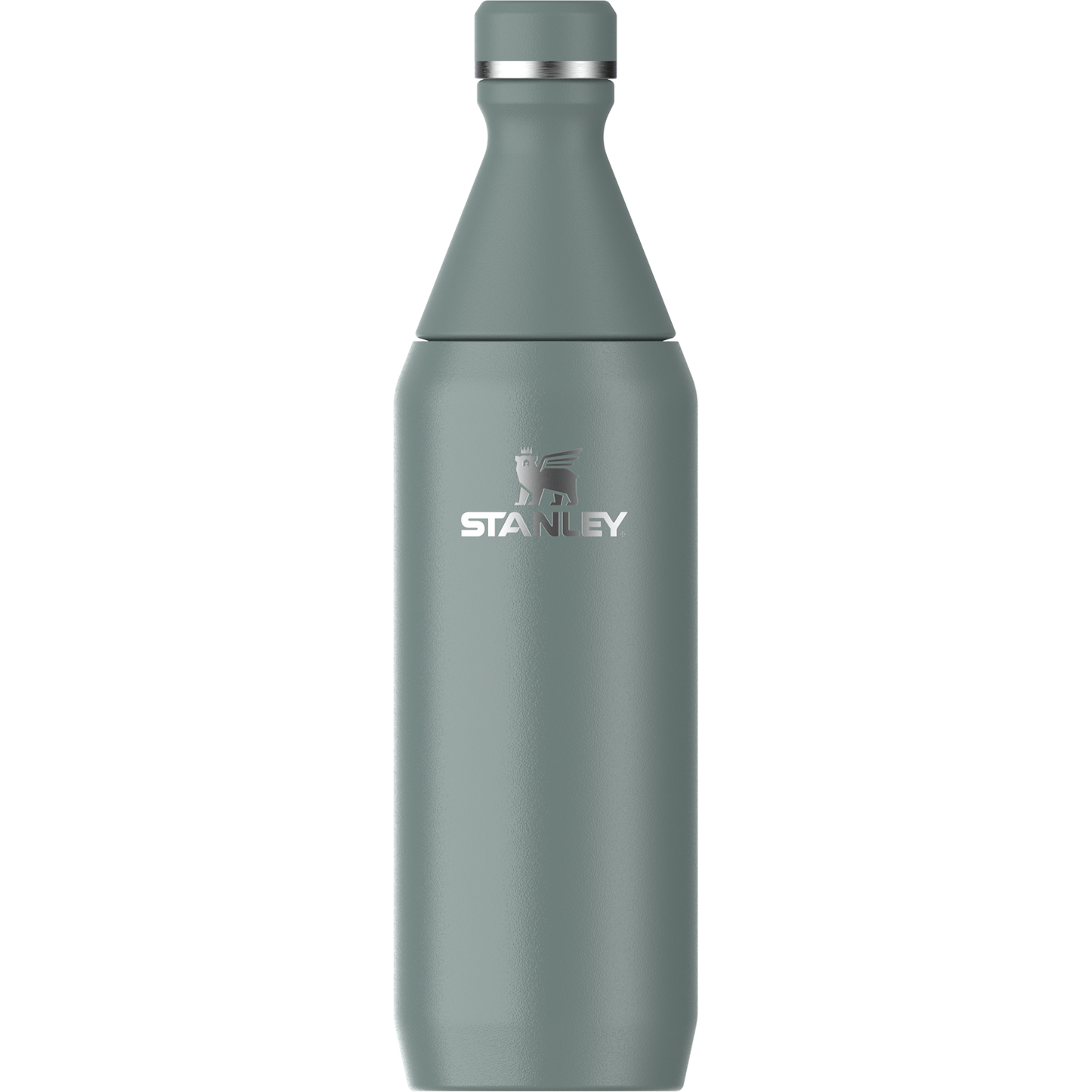 All Day Slim Bottle | 0.59L
