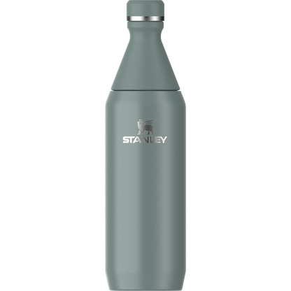 All Day Slim Bottle | 0.59L -