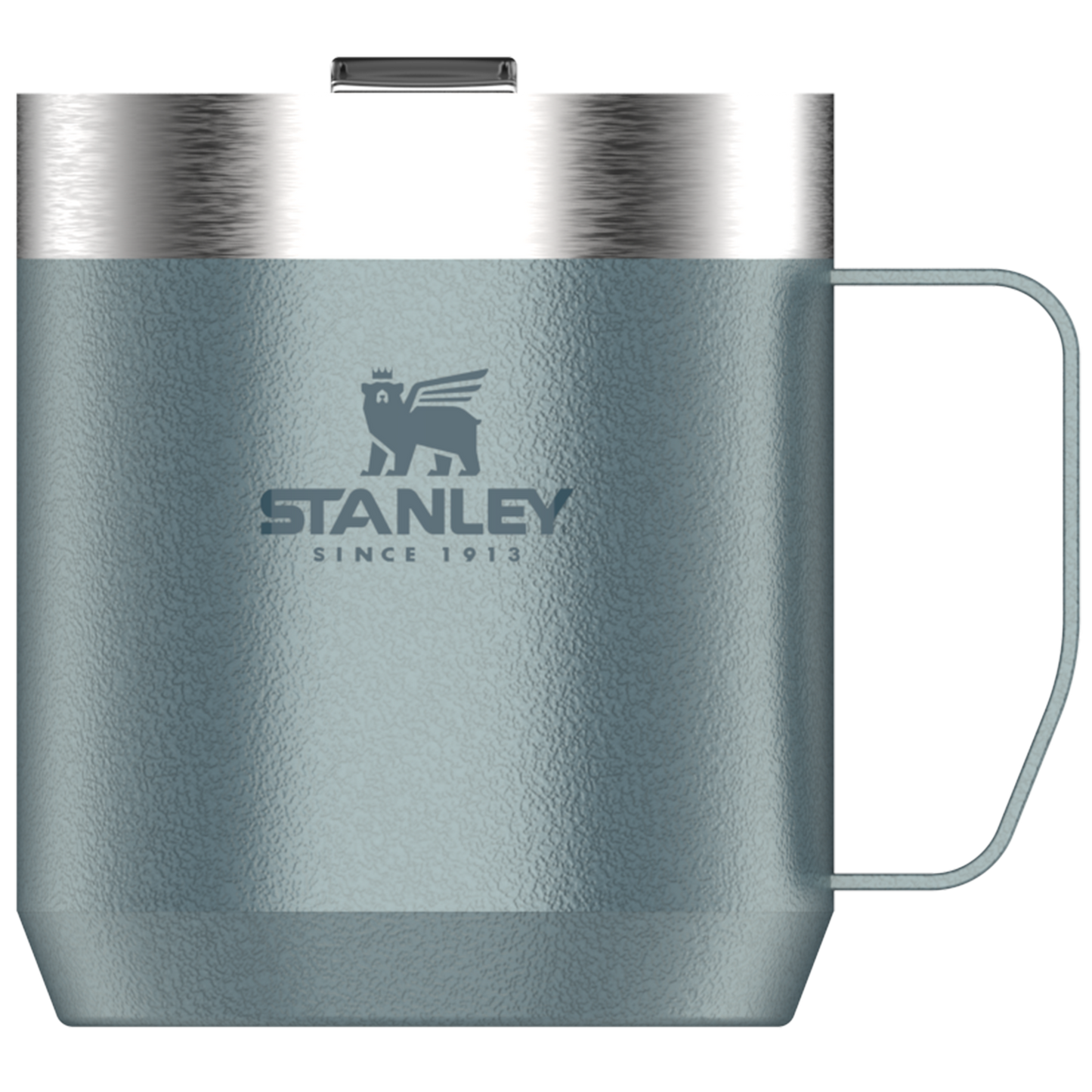 Classic Legendary Camp Mug | 0.35L