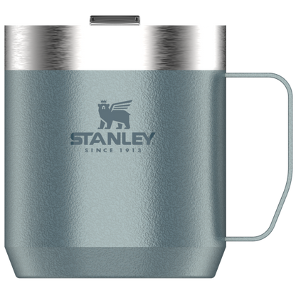 Classic Legendary Camp Mug | 0.35L