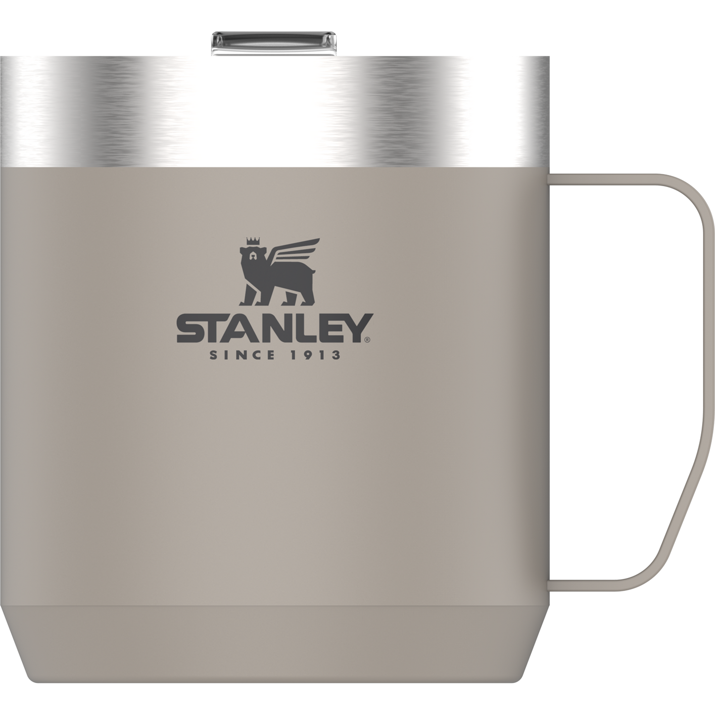 Classic Legendary Camp Mug | 0.35L