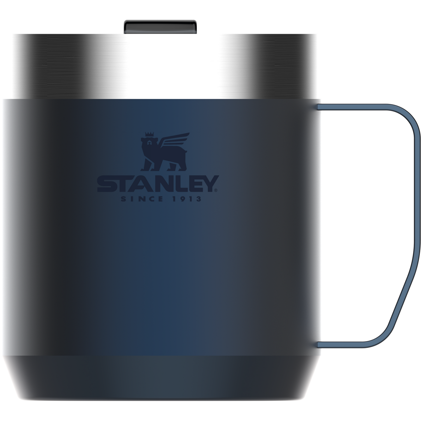 Classic Legendary Camp Mug | 0.35L