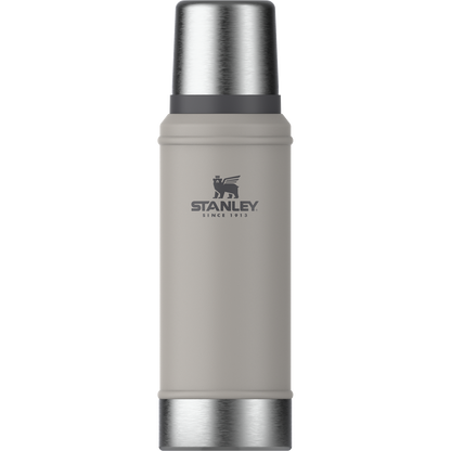 Classic Legendary Bottle | 0.75L