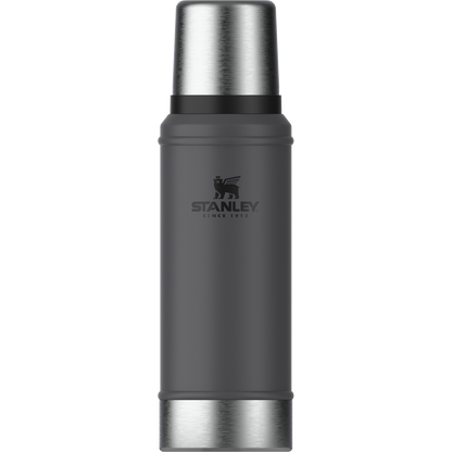 Classic Legendary Bottle | 0.75L