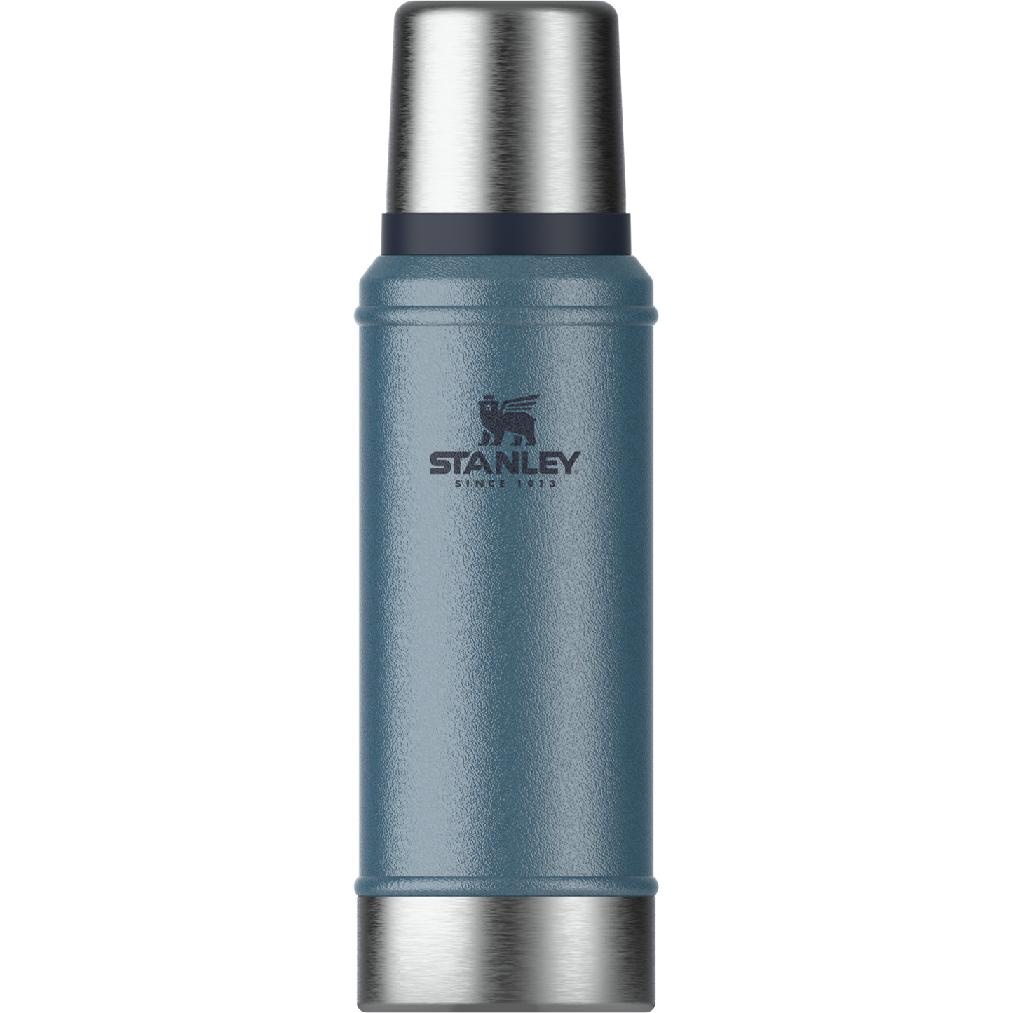 Classic Legendary Bottle | 0.75L