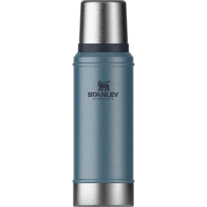 Classic Legendary Bottle | 0.75L