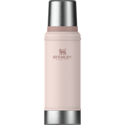 Classic Legendary Bottle | 0.75L