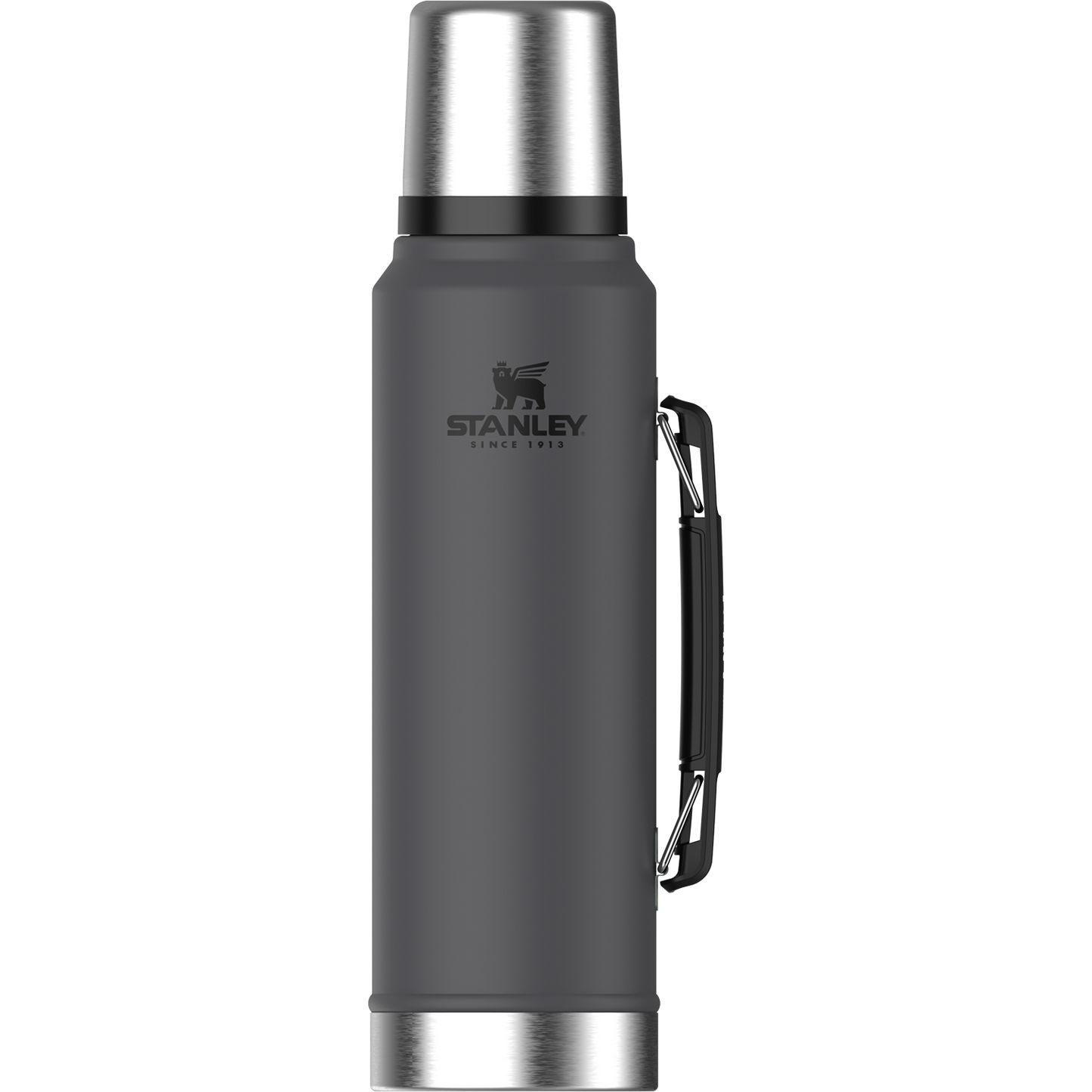 Classic Legendary Bottle | 1L