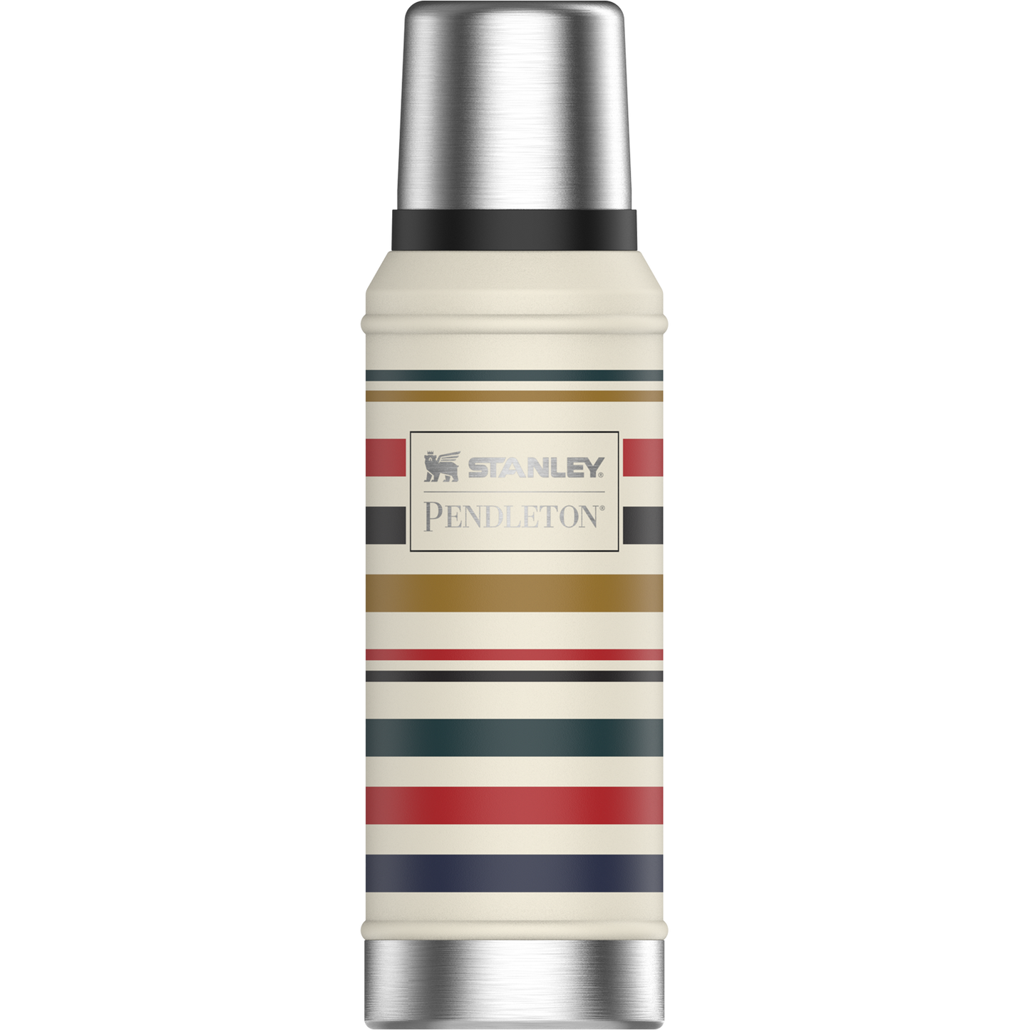 Pendleton Wildland Heroes Classic Bottle | 0.94L