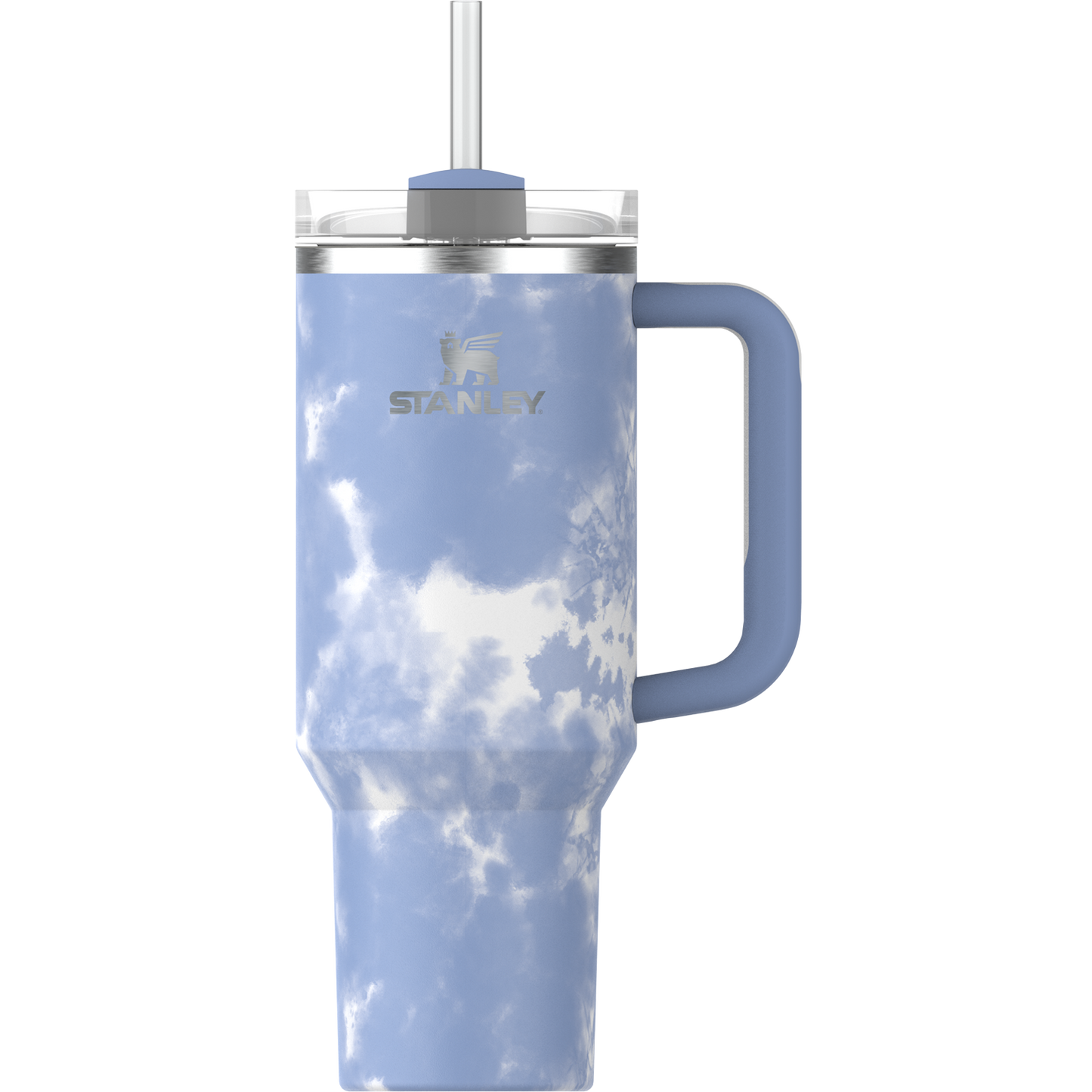 Quencher® H2.0 Tumbler | 1.18L