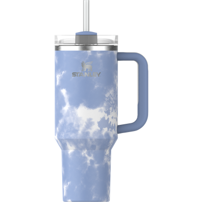 Quencher® H2.0 Tumbler | 1.18L