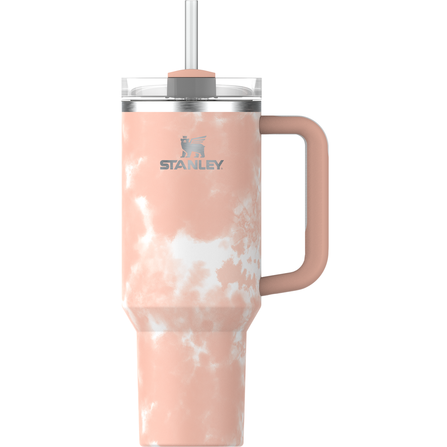 Quencher® H2.0 Tumbler | 1.18L