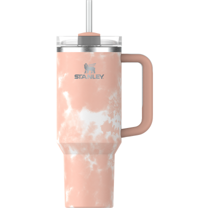 Quencher® H2.0 Tumbler | 1.18L