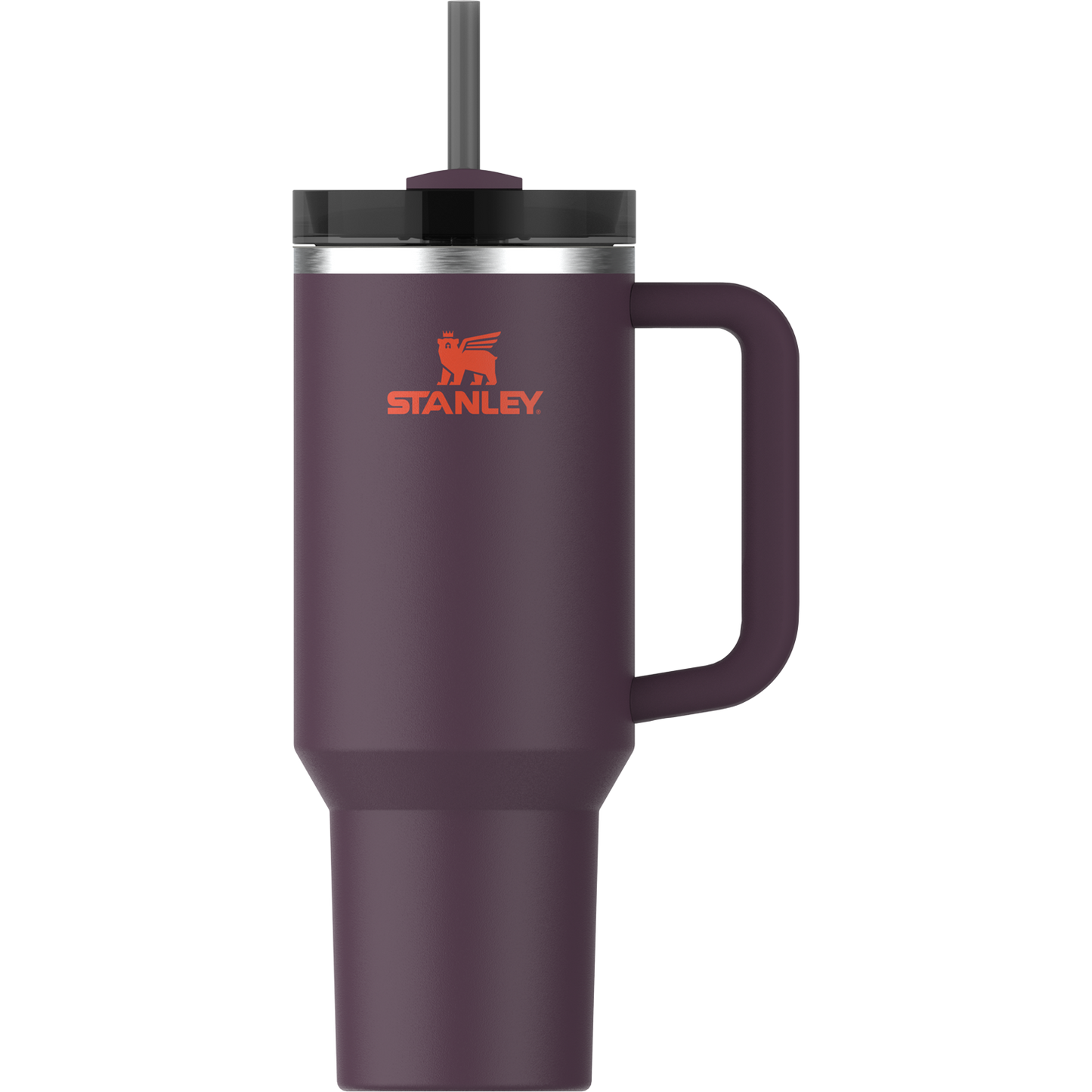 Quencher® H2.0 Tumbler | 1.18L