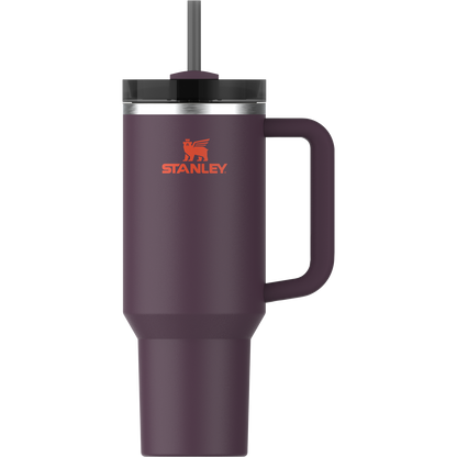 Quencher H2.0 Tumbler | 1.18L - ѕtаnlеу Create