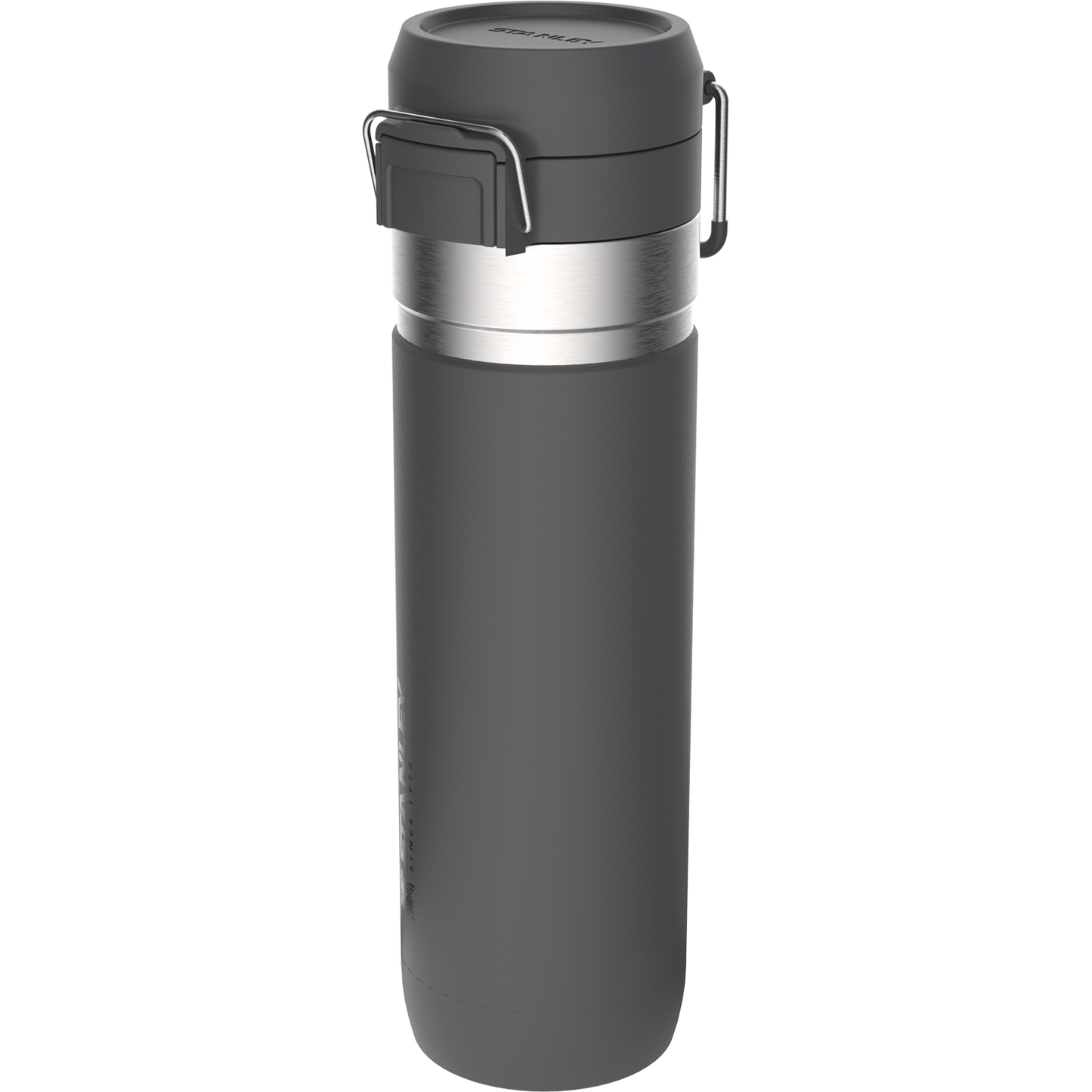 Quick Flip Water Bottle | 0.70L