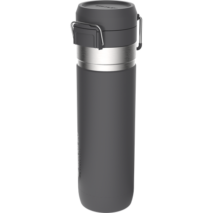 Quick Flip Water Bottle | 0.70L