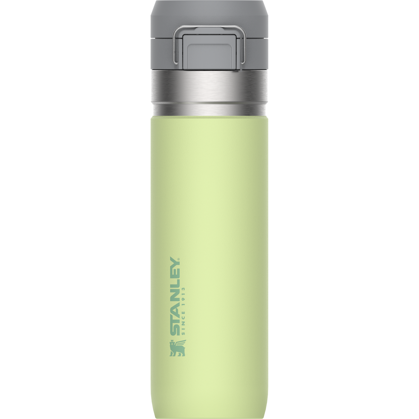 Quick Flip Water Bottle | 0.70L