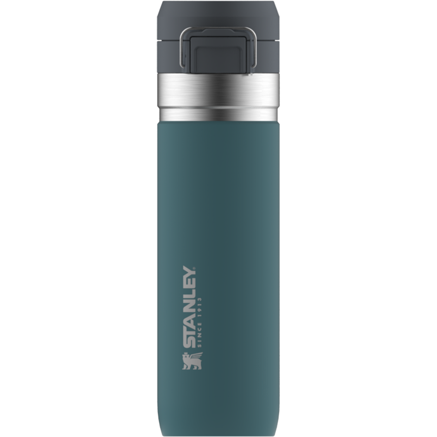 Quick Flip Water Bottle | 0.70L