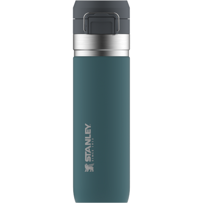 Quick Flip Water Bottle | 0.70L