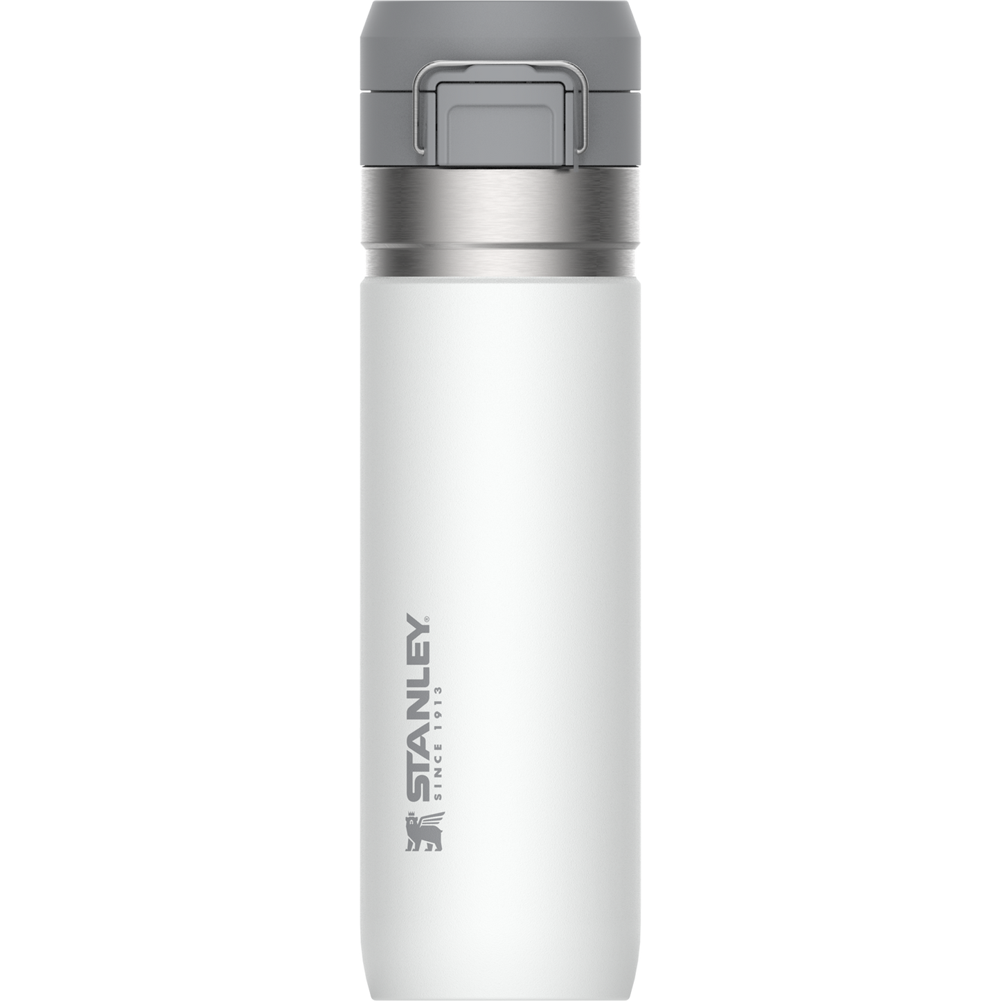 Quick Flip Water Bottle | 0.70L