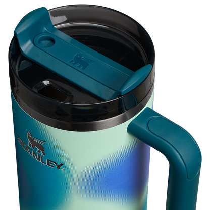 Quencher H2.0 Tumbler | 1.18L