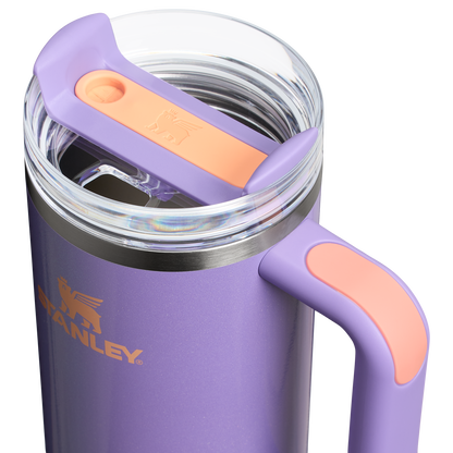 Quencher H2.O Tumbler | 0.89L