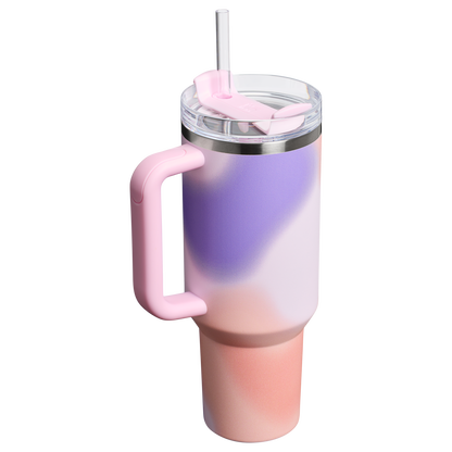 Quencher H2.0 Tumbler | 1.18L