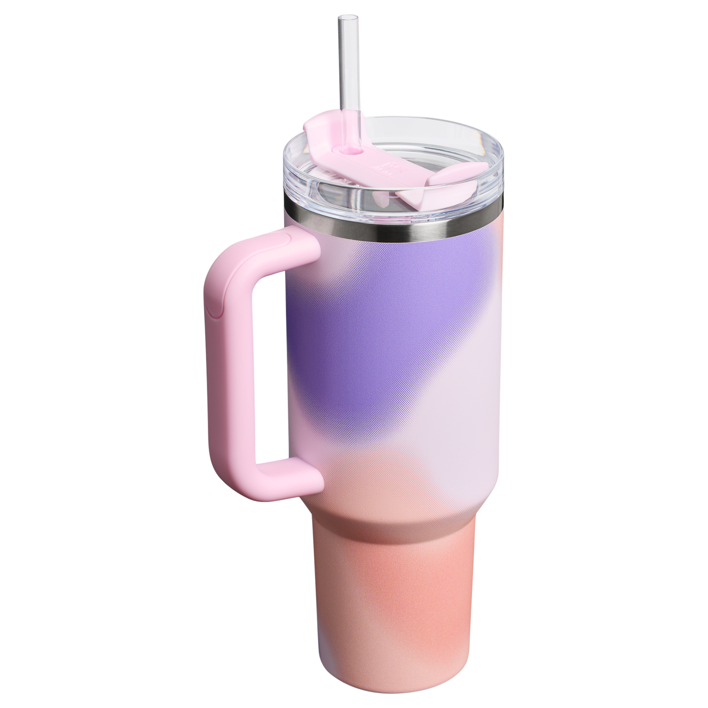 Quencher H2.0  Tumbler | 1.18L