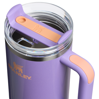 Quencher H2.0 Tumbler | 1.18L