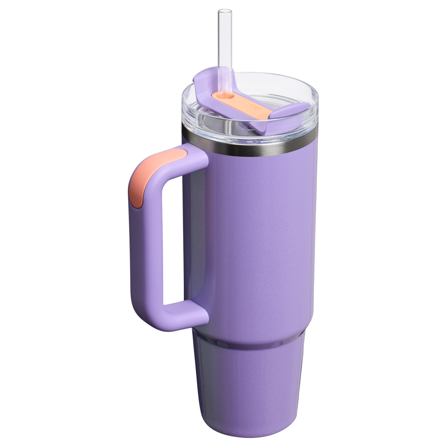 Quencher H2.O Tumbler | 0.89L