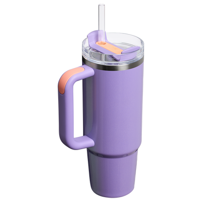 Quencher H2.O Tumbler | 0.89L