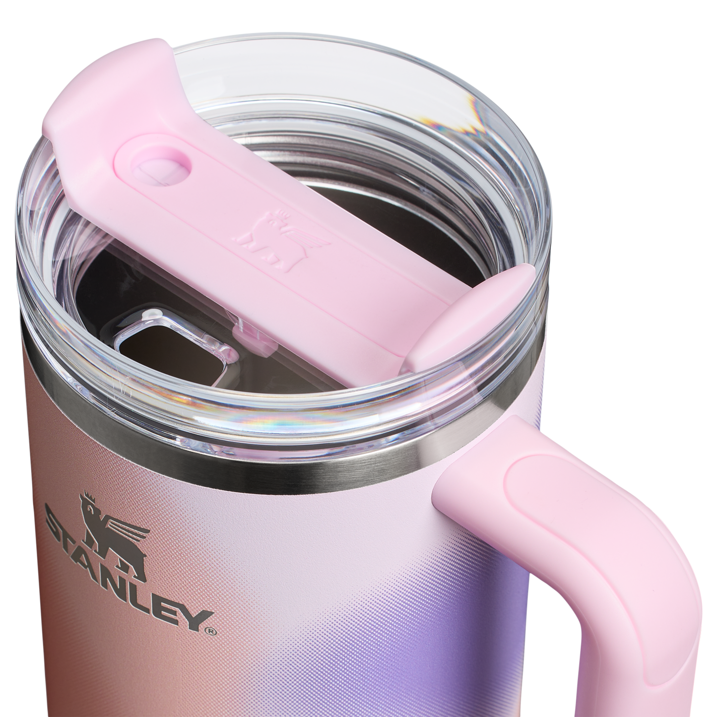 Quencher H2.0 Tumbler | 1.18L