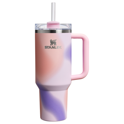 Quencher H2.0  Tumbler | 1.18L