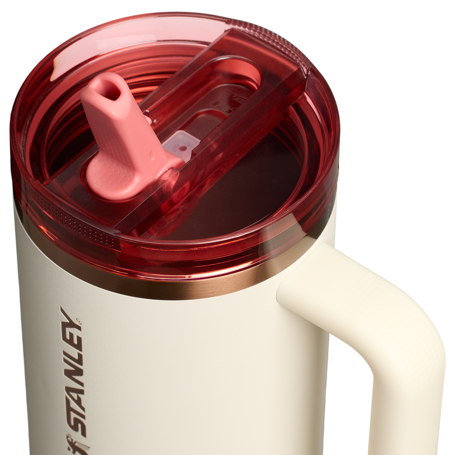 Quencher Pro Tour Tumbler | 1.18L