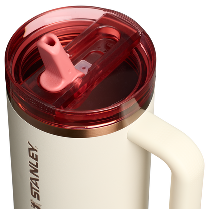 Quencher Pro Tour Tumbler | 1.18L