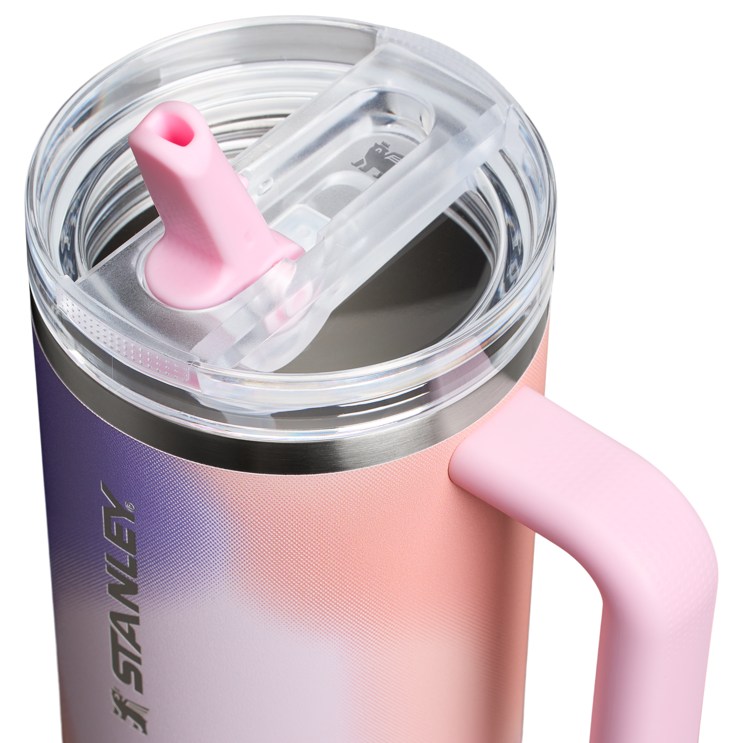 Quencher Pro Tour Tumbler | 1.18L