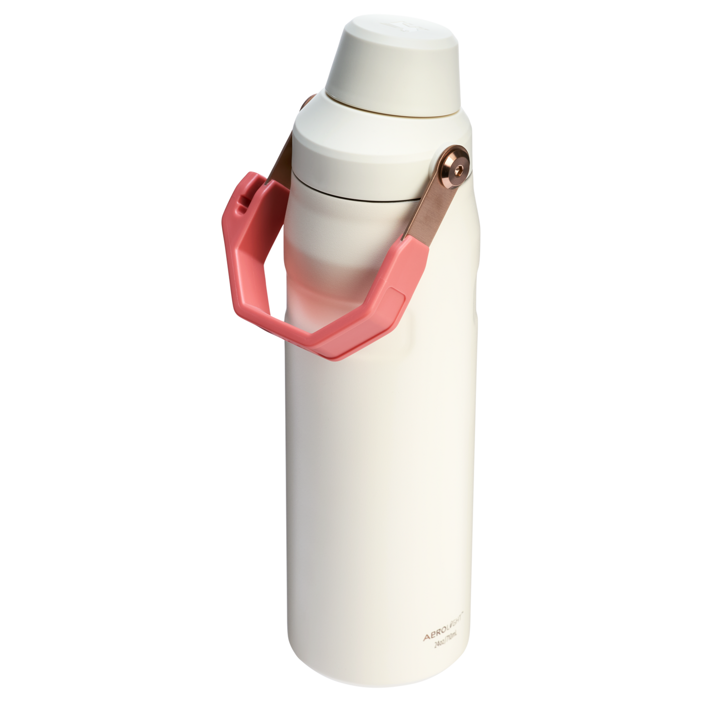 Ice Flow™ Bottle Fast Flow | 0.71L